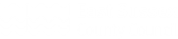 East Sussex Adult Social Care Portal